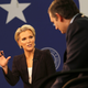 Illustration for article titled Oh Sweet, Megyn Kelly Got a Reported $10 Million Book Deal